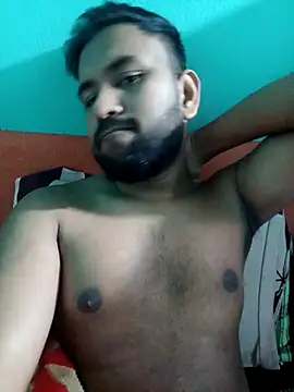 zakly69 online show from February 15, 11:03 pm