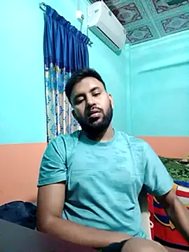 zakly69 online show from February 17, 1:21 pm