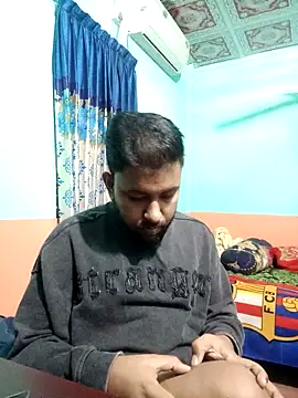 zakly69 online show from February 17, 6:48 pm