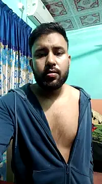 zakly69 online show from February 18, 5:10 pm