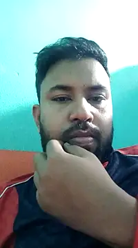 zakly69 online show from February 19, 12:14 am