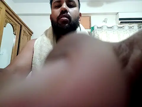 zakly69 online show from February 26, 9:42 am