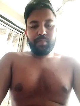 zakly69 online show from March 8, 2:12 am