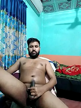 zakly69 online show from March 9, 3:49 pm