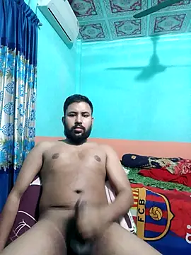 zakly69 online show from March 10, 5:39 pm