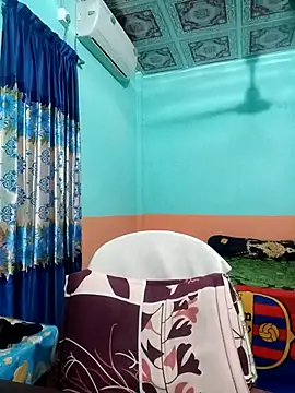 zakly69 online show from March 10, 8:56 pm