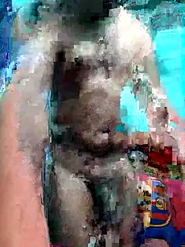 zakly69 online show from March 11, 12:00 am