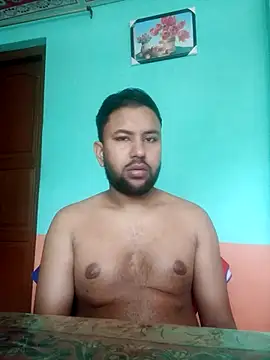 zakly69 online show from March 12, 5:57 am