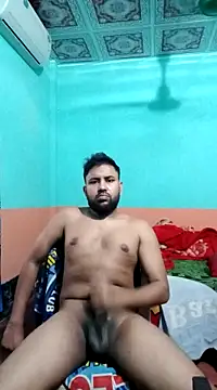 zakly69 online show from March 14, 9:14 am