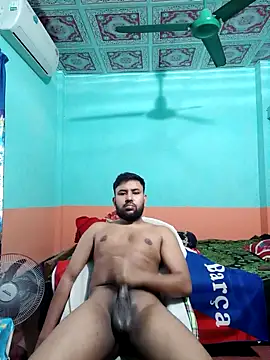 zakly69 online show from March 15, 6:36 am