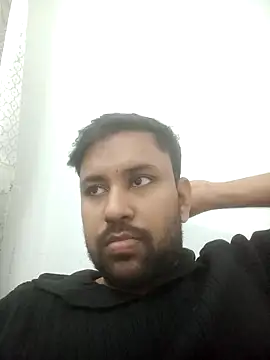 zakly69 online show from September 11, 3:45 pm