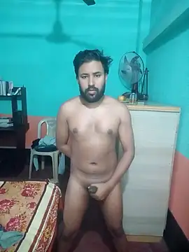 zakly69 online show from February 11, 9:58 am