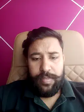 zakly69 online show from May 3, 8:20 am