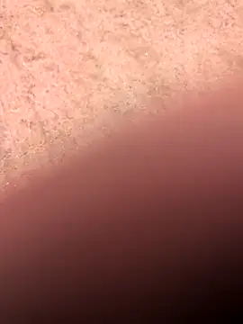 Snapshot of klownman1 chatting on March 1, 6:00 pm klownman1 online show from March 1, 6:00 pm