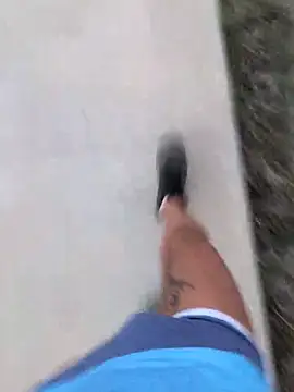 klownman1 online show from December 2, 12:49 am