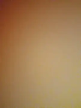 mendelicius online show from February 13, 6:38 pm