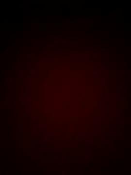 mendelicius online show from February 25, 11:19 am