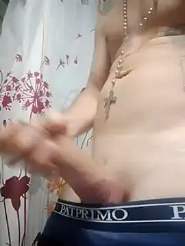 mendelicius online show from March 4, 11:51 am