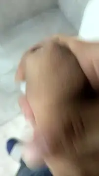 mendelicius online show from September 15, 6:30 pm