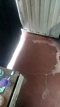 mendelicius online show from September 16, 11:22 am