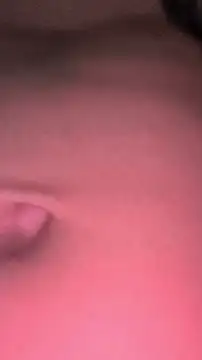 Snapshot of mendelicius chatting on January 15, 7:06 pm mendelicius online show from January 15, 7:06 pm