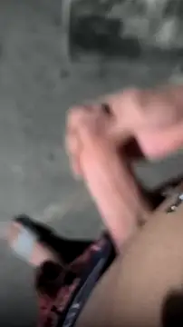 Snapshot of mendelicius chatting on February 16, 3:57 am mendelicius online show from February 16, 3:57 am