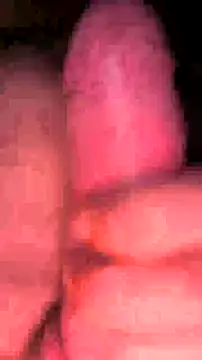 Snapshot of mendelicius chatting on March 4, 3:56 am mendelicius online show from March 4, 3:56 am