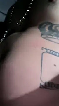 Snapshot of mendelicius chatting on March 6, 4:09 am mendelicius online show from March 6, 4:09 am