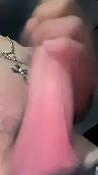 Snapshot of mendelicius chatting on April 1, 3:51 am mendelicius online show from April 1, 3:51 am