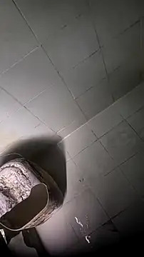 Snapshot of mendelicius chatting on April 2, 2:26 pm mendelicius online show from April 2, 2:26 pm