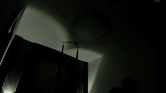 selene red  online show from November 12, 1:22 pm