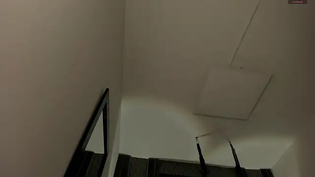 selene red  online show from November 18, 3:16 pm