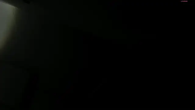 selene red  online show from November 26, 1:56 pm