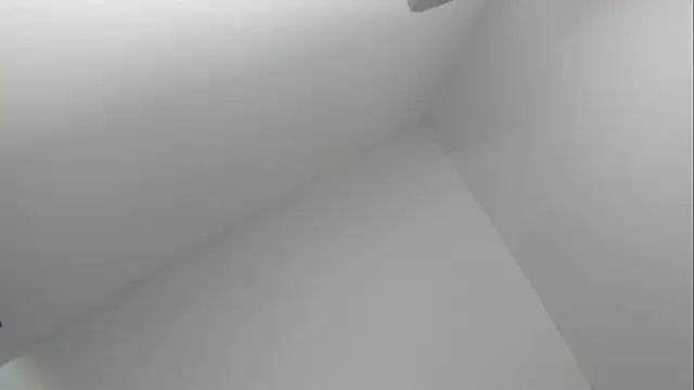 selene red  online show from January 8, 1:57 pm