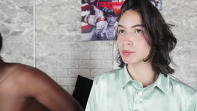 Sami ross online show from January 27, 1:05 am