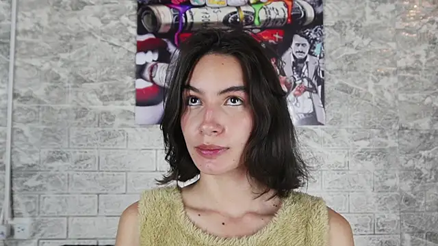 Sami ross online show from January 27, 6:41 am