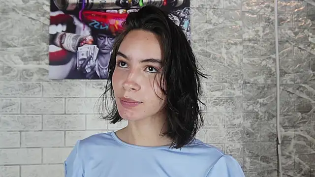 Sami ross online show from January 29, 8:46 pm