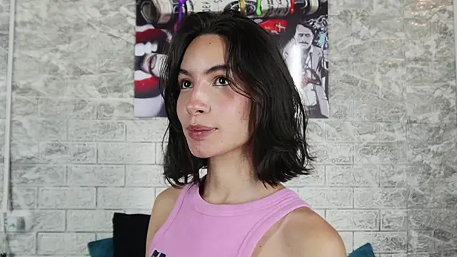 Sami ross online show from February 3, 5:51 am