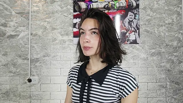 Sami ross online show from February 21, 11:01 am