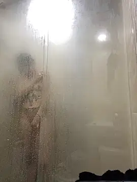 Bonnye star online show from March 15, 2:28 am