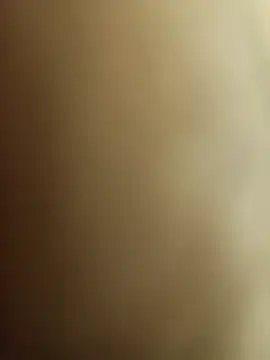 BigRastaFire online show from December 4, 8:01 am