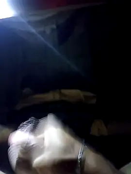 BigRastaFire online show from October 26, 5:35 am