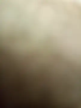 BigRastaFire online show from November 26, 3:18 am