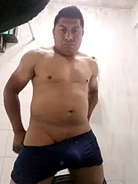 Riatatuil online show from December 21, 4:25 pm