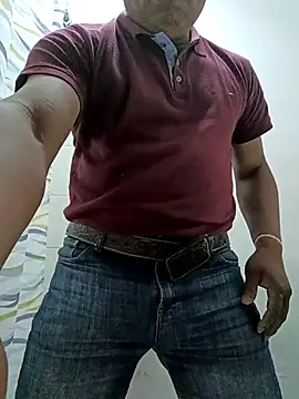 Riatatuil online show from February 7, 2:43 pm