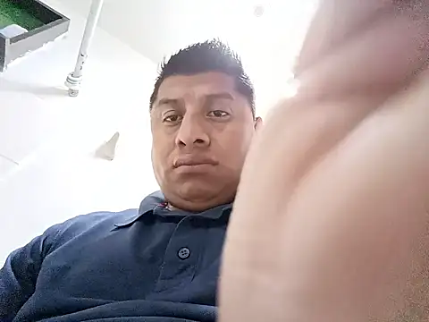 Riatatuil online show from March 4, 2:34 pm