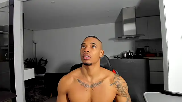 Snapshot of TROYWESLY- chatting on November 23, 11:15 pm TROYWESLY- online show from November 23, 11:15 pm