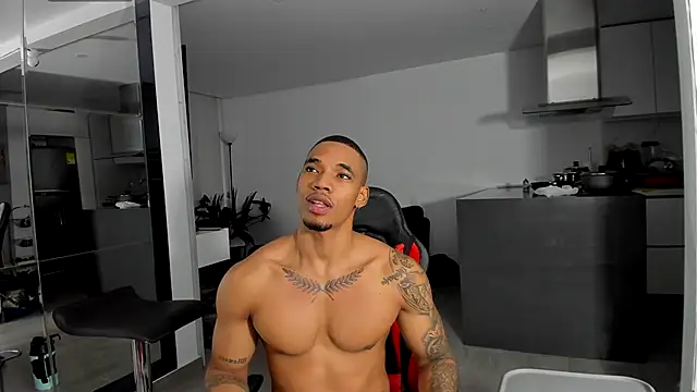 Snapshot of TROYWESLY- chatting on November 25, 10:54 pm TROYWESLY- online show from November 25, 10:54 pm