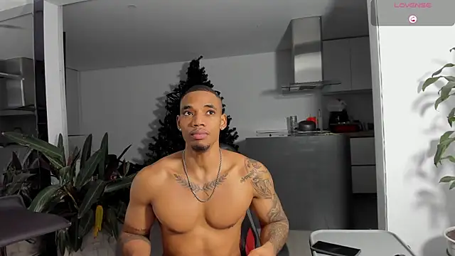 Snapshot of TROYWESLY- chatting on December 16, 12:15 am TROYWESLY- online show from December 16, 12:15 am