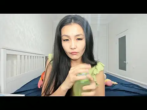 Missykitty01 online show from December 16, 1:54 am